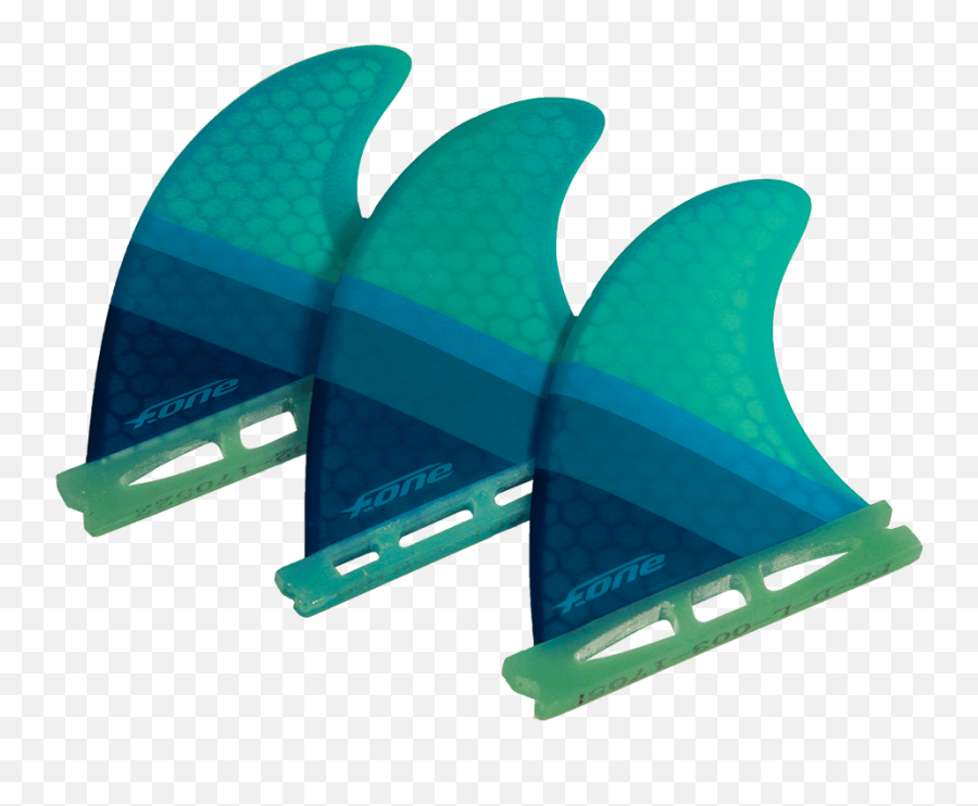 Surf Fins Flow Xs - Fone F One Fins Png,Fin Png