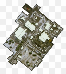 Heroes - Mutants And Masterminds Maps Png,Mutants And Masterminds Logo