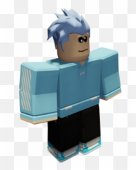 Roblox Shirts Blue Adidas T-shirt - Shirt Roblox Transparent PNG - 420x420  - Free Download on NicePNG