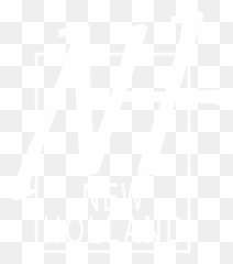 New Holland Publishers - Language Png,New Holland Logo