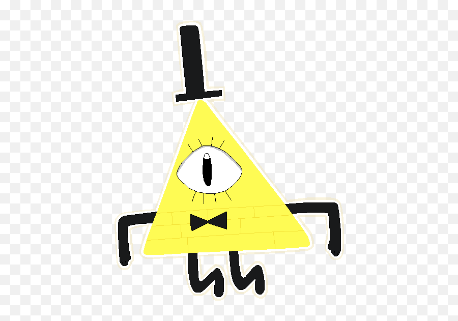 Download 18 November 23 2015 - Bill Cipher Png,Bill Cipher Png