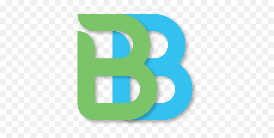 Install Bigberry - Vertical Png,Linux Mint Logo
