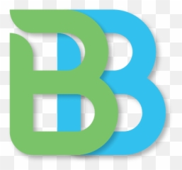 Install Bigberry - Vertical png