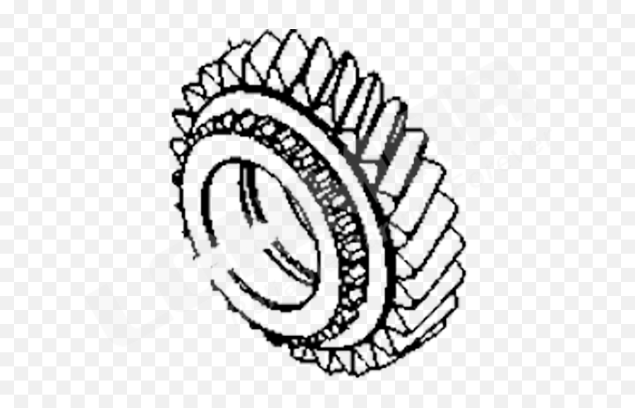 John Deere Tractor Parts Gear High Quality - Buy 4wd Language Png,John Deere Tractor Logo