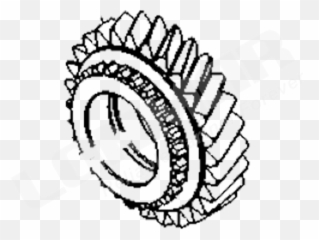 John Deere Tractor Parts Gear High Quality - Buy 4wd Language png