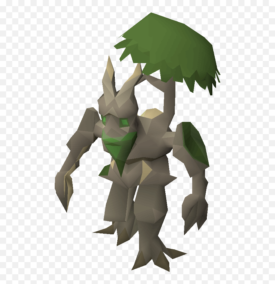 Tangleroot - Osrs Wiki Tangleroot Crystal Osrs Png,Pet Png