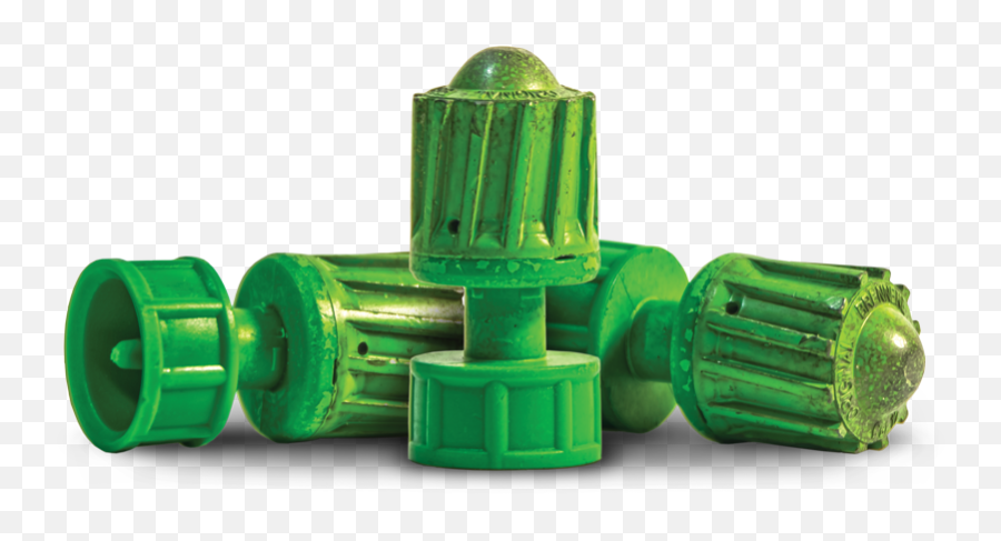 Brenneke Green Lightning - Cylinder Png,Green Lightning Png