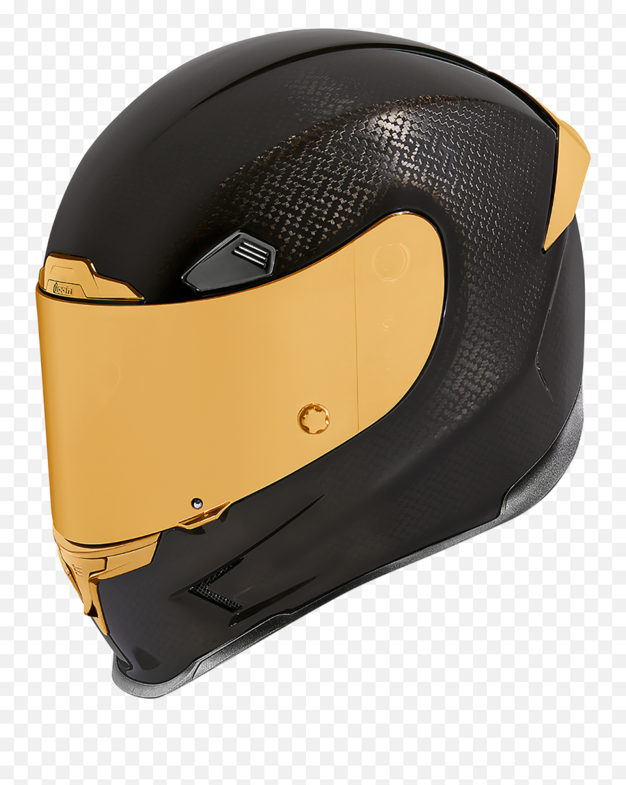 Icon Airframe Pro Carbon Full Face Motorcycle Helmets Ebay - Icon Airframe Pro Carbon Png,Icon Motorcycle Helmets