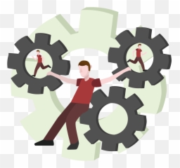 Dyspraxia - What is Exceptional Individuals Icon png