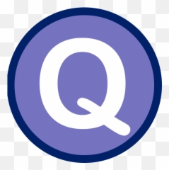 Multiplayer Quiz App Built - Dot png