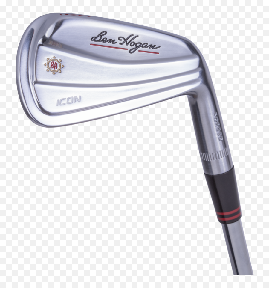 Icon Irons - Ultra Lob Wedge Png,Golf Icon