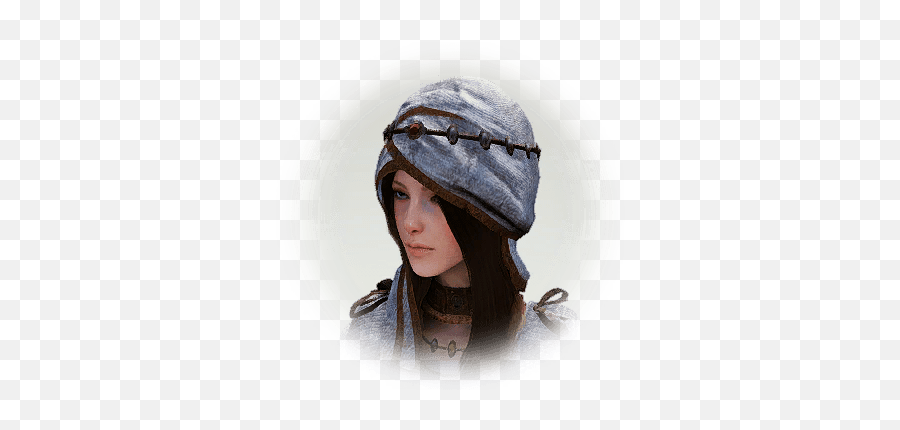 Bdo Hemsworth Knowledge Database - For Adult Png,Bdo Guild Icon Size