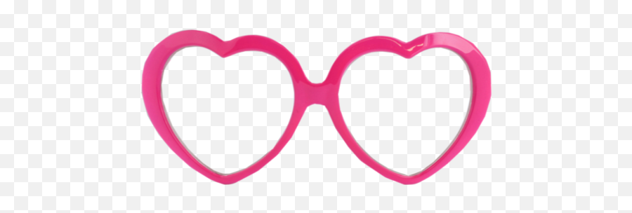 26 Spectacles Clipart Minnie Mouse Free Clip Art Stock - Transparent Heart Glasses Png,Glasses Clipart Png
