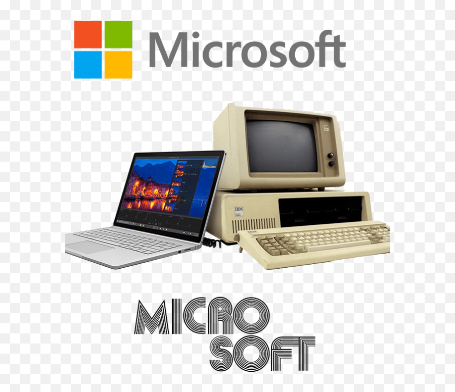 Best Logo Designs Of 2021 Designrush - Microsoft And Oracle Png,Trademark Icon On Keyboard