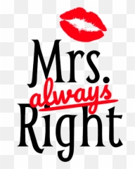 Download Free Maternal Love Always Brand Insult Mother Logo - Chloe png