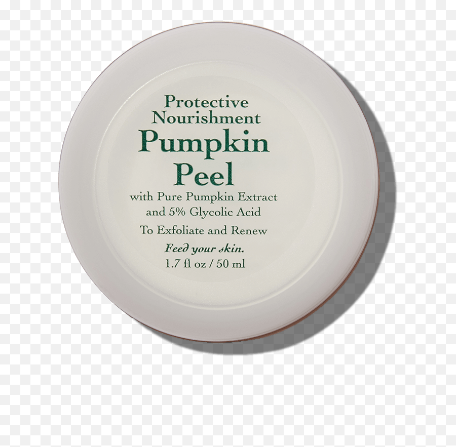 Pumpkin Peel Mask Spot Treatment - Skin Care Png,Icon White Spot Removal