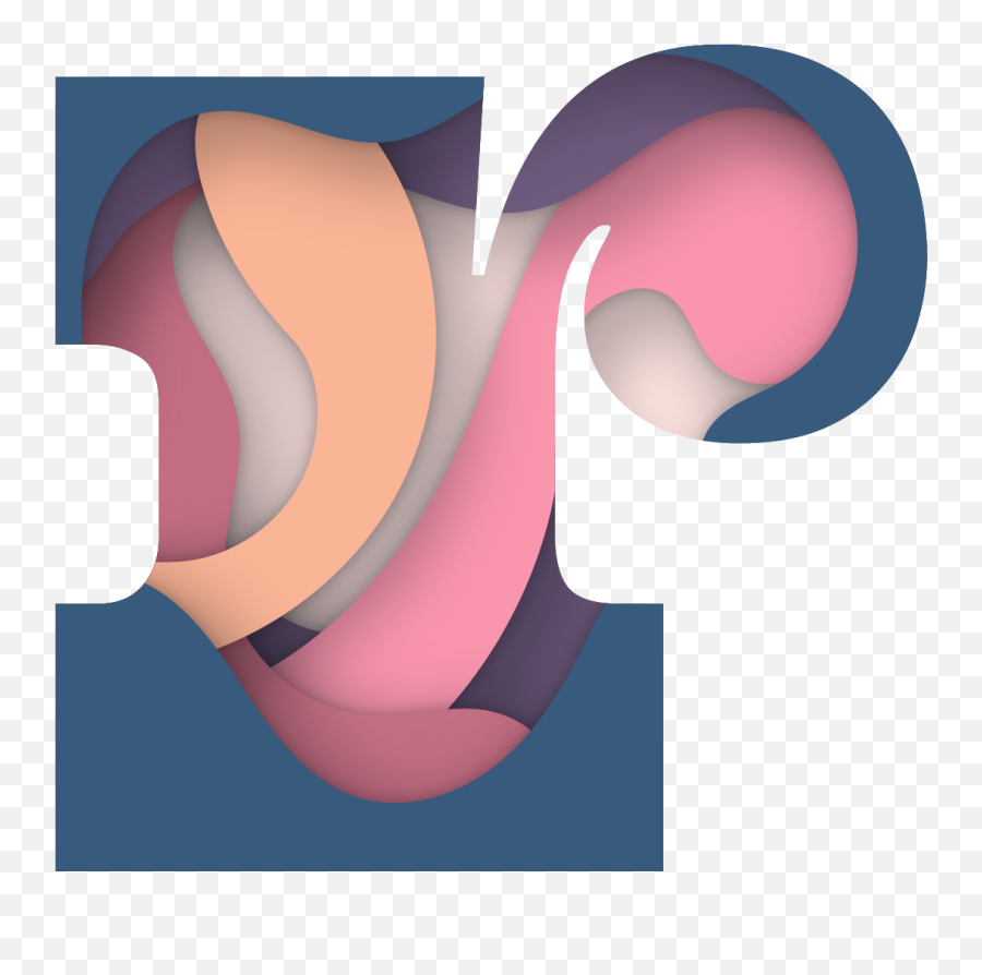 Adobe Illustrator Cc - Language Png,Photoshop Puppet Warp Icon