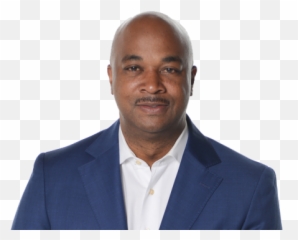 Hall Wins Runoff To Briefly Fill Seat - Formal Wear png