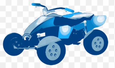 13 All Sports Iconpng Images - Ball Icons Transparent Clipart Four Wheeler