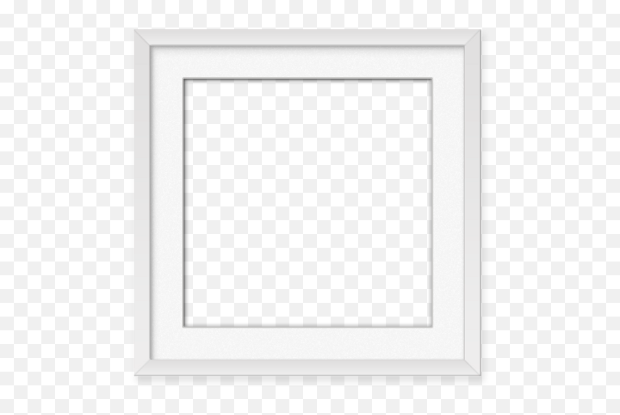 About - Empty Png,Blank Comic Book Icon