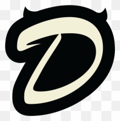 Devilcat Amplifiers - Language png