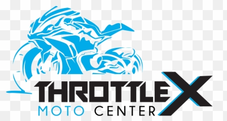 Shop Page 6 Of 8 Throttlexmalta - Language png