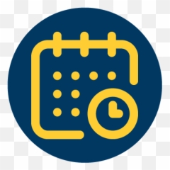 Bmv Current Operations Information - Make An Appointment Icon png