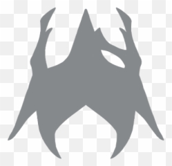 Im A Diamond Yone 1trick And Made Tier List Of All His - Language png