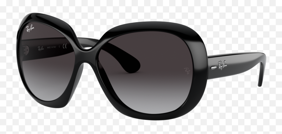 Check Out The Jackie Ohh Ii - Bancom Ray Ban Jackie Ohh Png,Ray Ban Round Icon