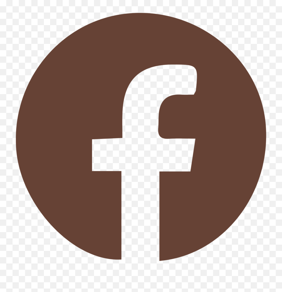 Foi Foods - Our Story Facebook Logo Concept Png,Facebook Story Icon