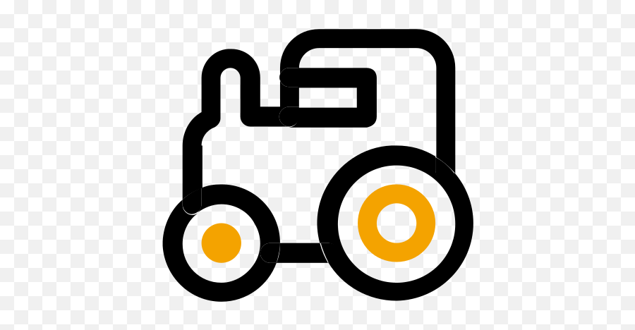 Efficient Agriculture Vector Icons Free Download In Svg Png - Dot,Cheese Vector Icon