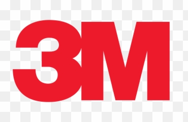 Clear Bra Ppf - Logo 3m png