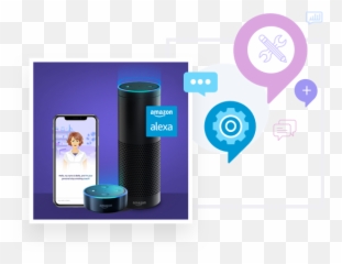 Case Studies Integrating The Bella - Home Appliance png