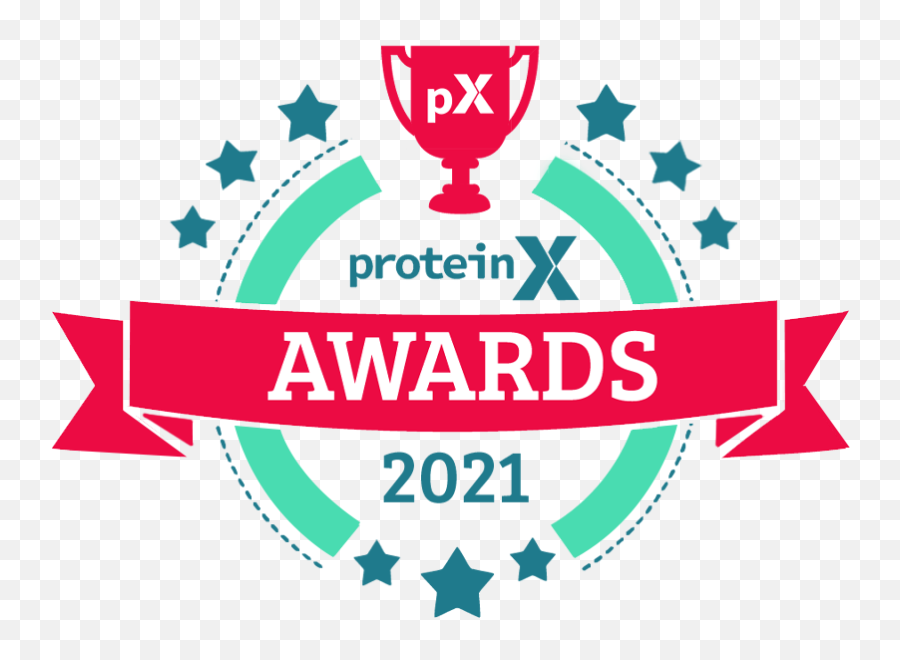Proteinx Awards Where Game Changers Get The Recognition - Association Of Being Intelligent Png,Elevator Pitch Icon