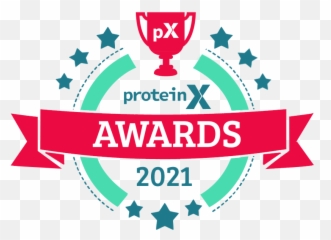 Proteinx Awards Where Game Changers Get The Recognition - Association Of Being Intelligent png