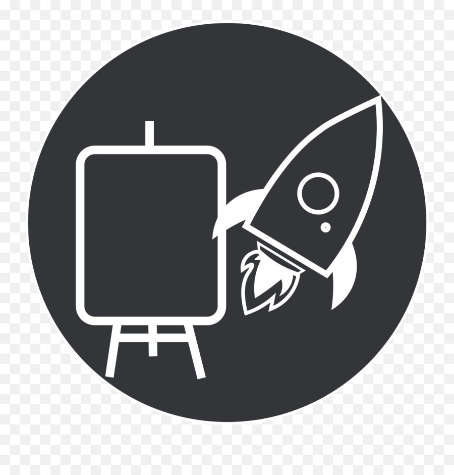 Painting Courses For Kids Classes Art - Vertical Png,Viewfinder Icon