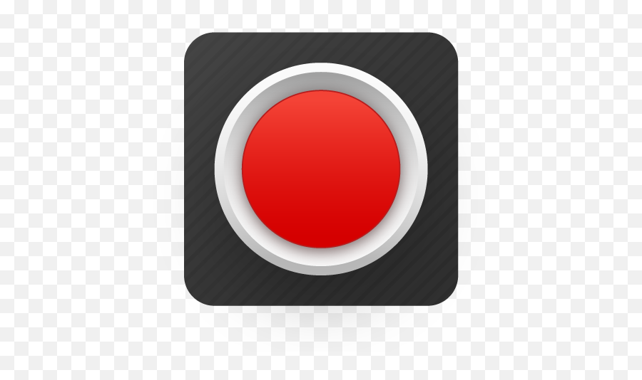Panic Button Ultimate - Png Icon Panic Button,Emergency Button Icon