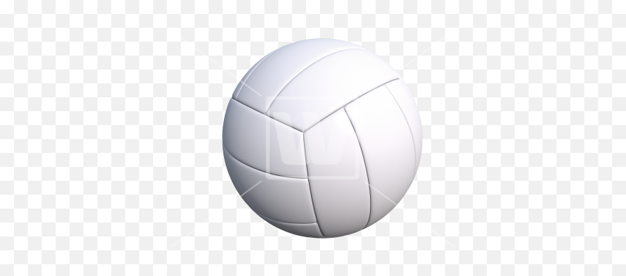Volleyball Ball Png Transparent Background