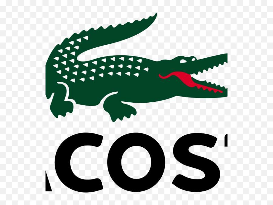 clothing brand lacoste