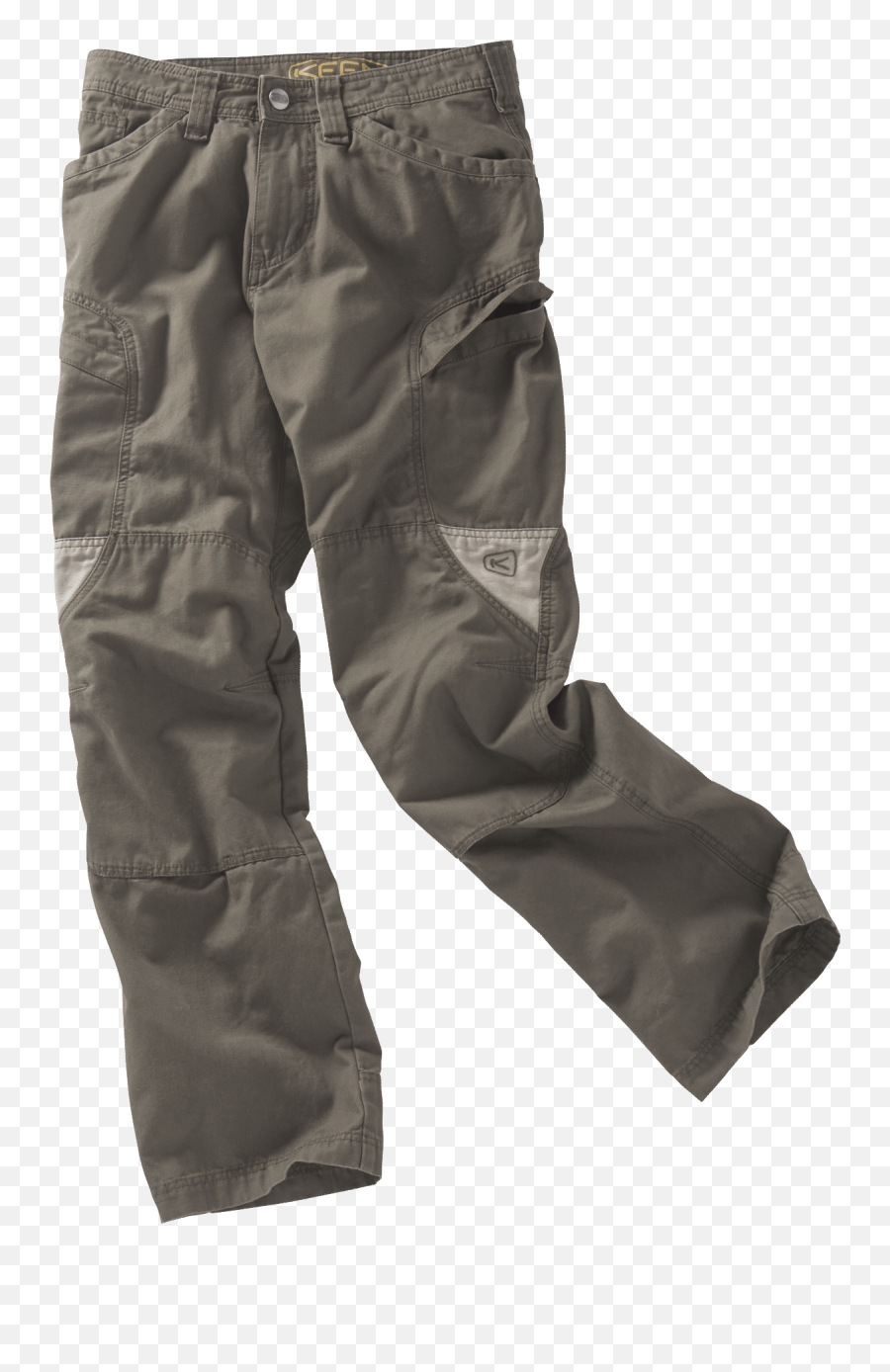 Tactical Clothing Pants Mens - Keen Pants Png,Icon Arc Pants