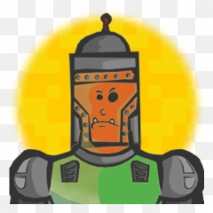 Price 0xbitcoin - 0XBTC online chart quotes history Fictional Character png