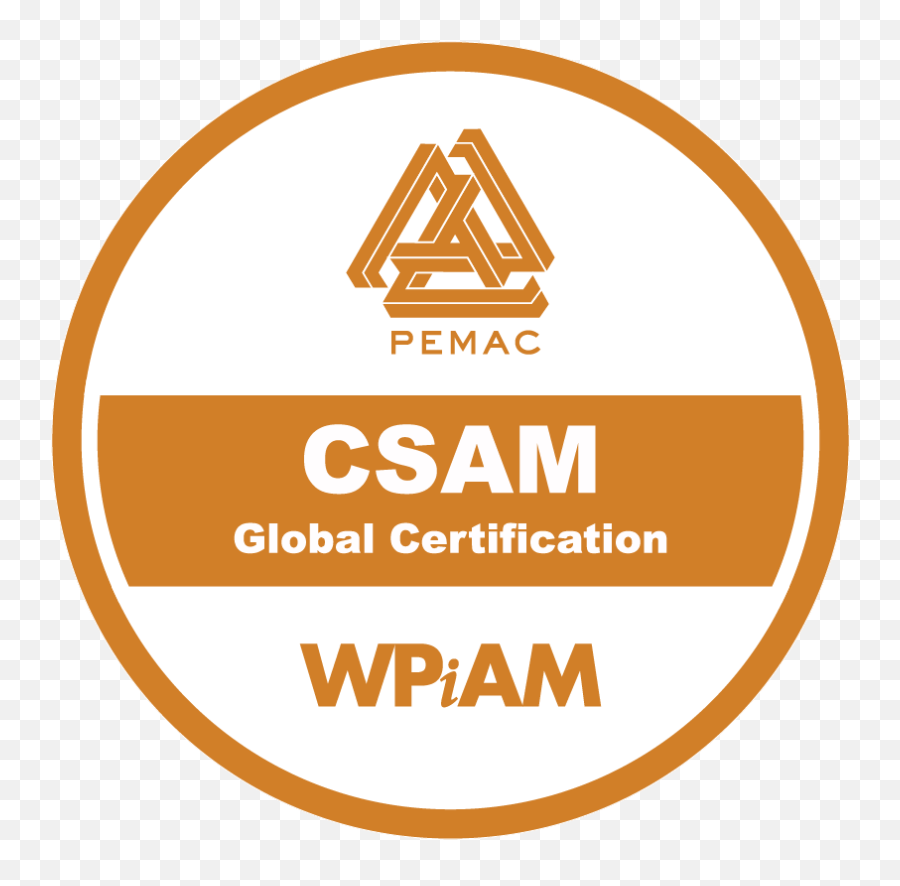 Global Certification Scheme - Language Png,Business Objectives Icon