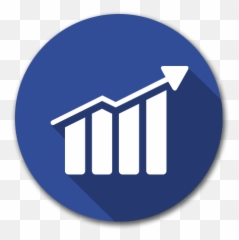 About Us U2014 Rock Ip Pllc - Vertical Png,Chart Icon Png