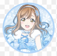 Nasa Arts - Fictional Character png