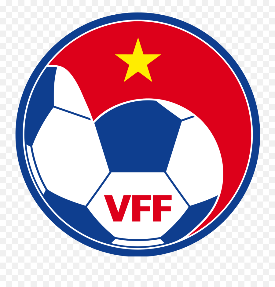 Vietnam National Football Team - Wikipedia Vietnam National Football Team Logo Png,Western Bogor Icon