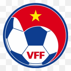 Vietnam National Football Team - Wikipedia National Football Team Logo Png