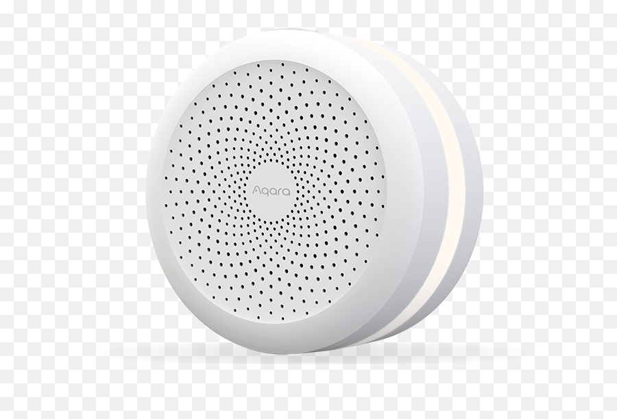 Apple Homekit - Aqara Hub Zhwg11lm Apple Homekit Png,Homekit Icon