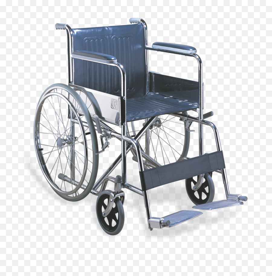 Wheelchair Png In High Resolution - Wheel Chair Price In Uae,Wheelchair Transparent