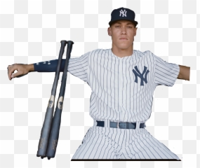 Aaronjudge Yankeesbaseball Yankees Theyankees Freetoedi - Aaron James Yankees Png,Aaron Judge Png