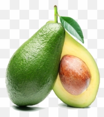 Womenu0027s Multi Vegan Multivitamin Gummies Png Avacado Icon